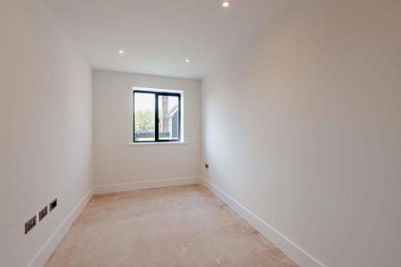8645362-interior17-800.jpg