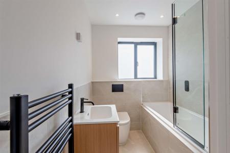 8645362-interior15-800.jpg
