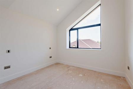 8645362-interior16-800.jpg