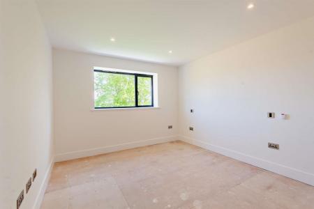 8645362-interior13-800.jpg