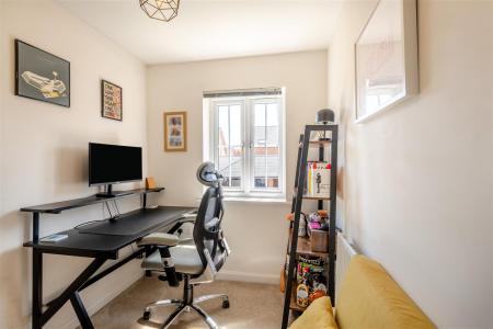 8646130-interior20.jpg