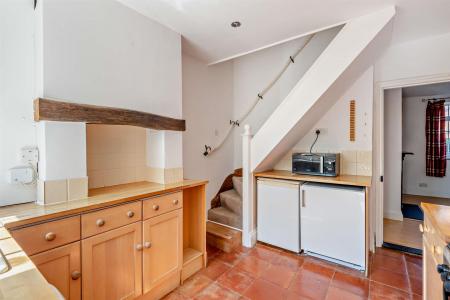 8646037-interior08-800.jpg