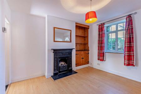8646037-interior01-800.jpg