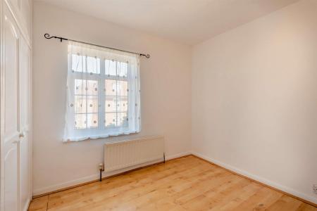8646037-interior09-800.jpg