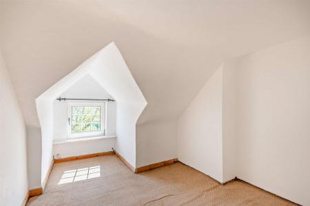 8646037-interior13-800.jpg