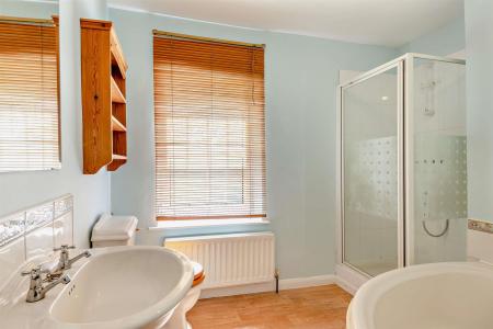 8646037-interior11-800.jpg