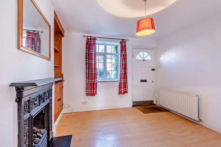 8646037-interior04-800.jpg