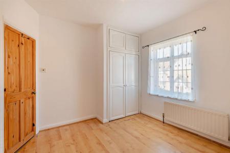 8646037-interior10-800.jpg