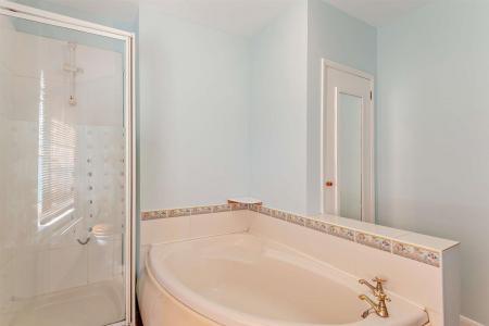 8646037-interior12-800.jpg