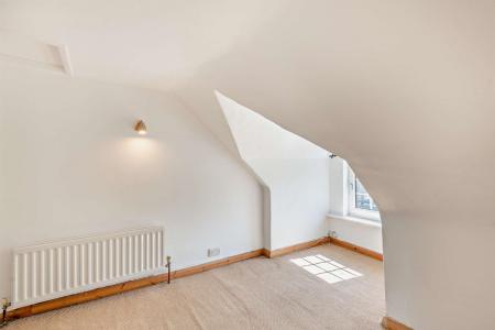 8646037-interior14-800.jpg