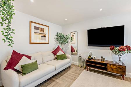 8647374-interior16-800.jpg