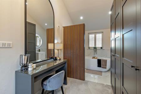 8647374-interior28-800.jpg