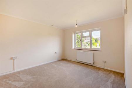 8647385-interior09-800.jpg