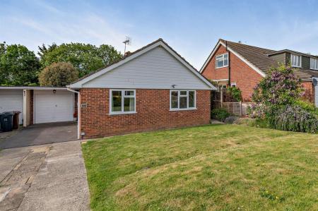Aldington ext.jpg