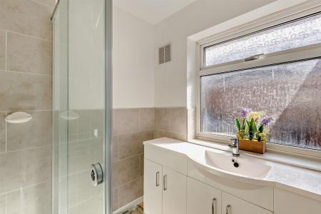 8647385-interior06-800.jpg