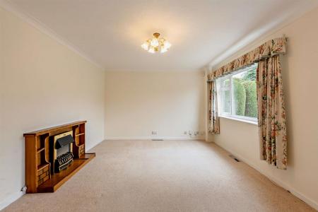 8646247-interior11-800.jpg