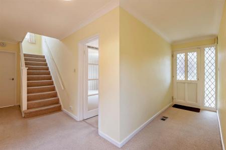 8646247-interior13-800.jpg