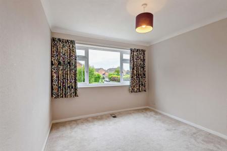 8646247-interior04-800.jpg