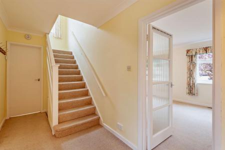 8646247-interior14-800.jpg