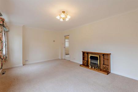 8646247-interior12-800.jpg