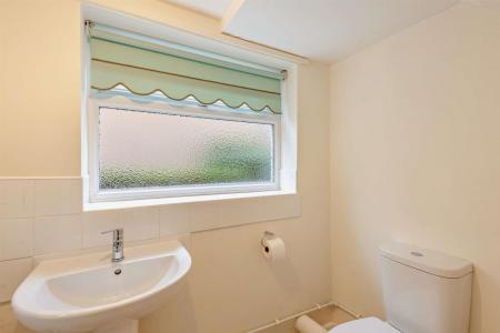 8646247-interior16-800.jpg