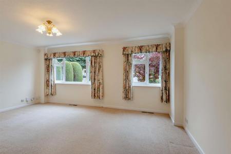 8646247-interior10-800.jpg