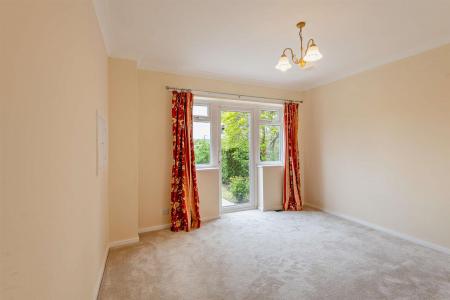8646247-interior17-800.jpg