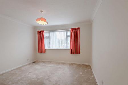 8646247-interior01-800.jpg