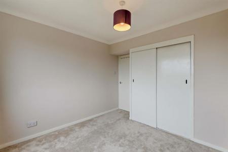 8646247-interior07-800.jpg