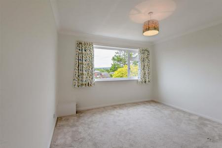 8646247-interior08-800.jpg