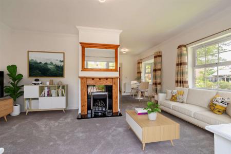 8646434-interior22-800.jpg