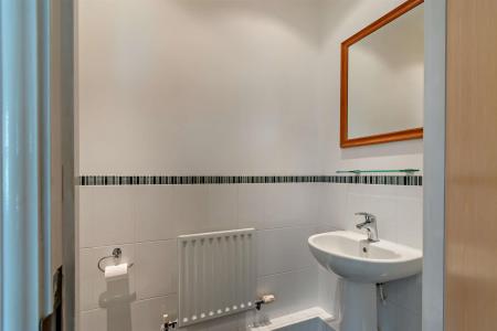 8646434-interior09-800.jpg