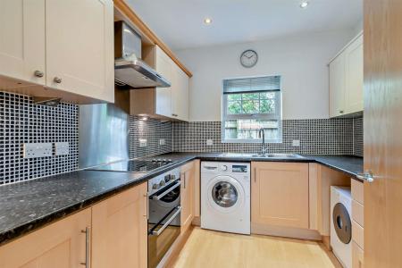 8646434-interior11-800.jpg