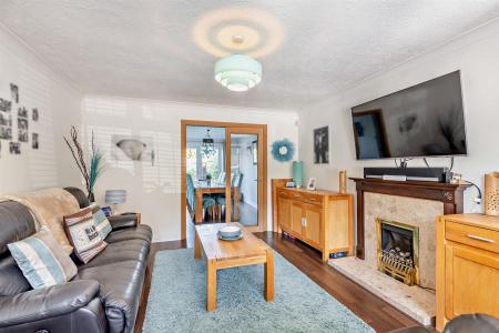 8648470-interior04-800.jpg