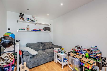 8648470-interior13-800.jpg