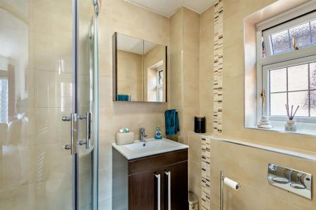 8648470-interior19-800.jpg