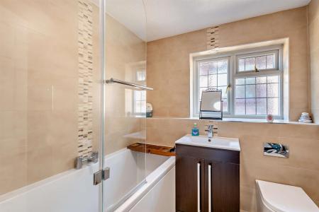 8648470-interior23-800.jpg