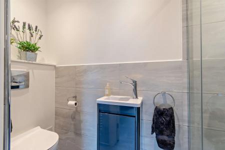8648755-interior35-800.jpg