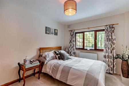 8648755-interior13-800.jpg