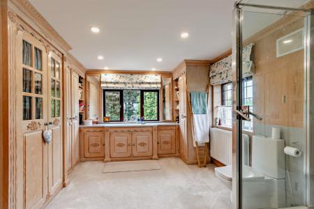 8648755-interior04-800.jpg