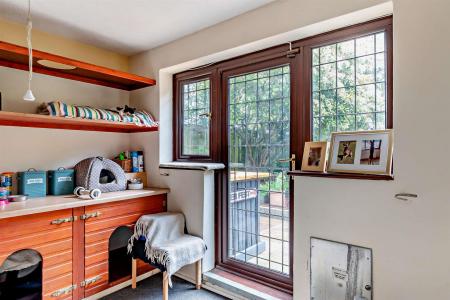 8648755-interior31-800.jpg