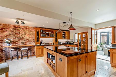 8648755-interior26-800.jpg