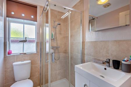 8647775-interior06-800.jpg