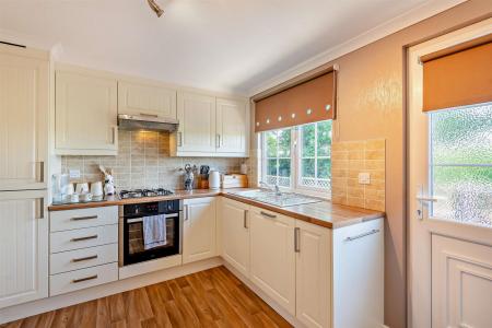 8647775-interior12-800.jpg