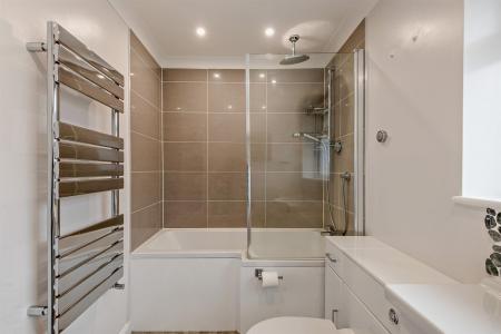 8648972-interior10-800.jpg