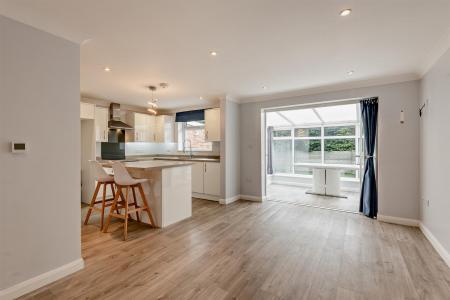 8648972-interior02-800.jpg