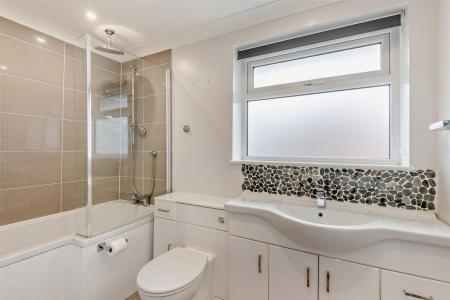 8648972-interior09-800.jpg