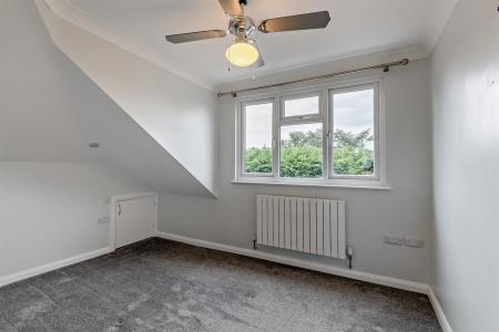8648972-interior11-800.jpg
