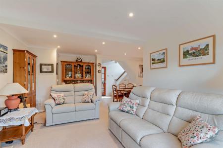 8646246-interior17-800.jpg