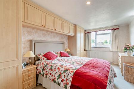 8646246-interior21-800.jpg